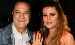 Mehmet Ali Erbil ve  Gülseren Ceylan'dan canlı yayında yüzleşme