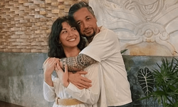 İlhan Mansız'ın acı günü