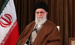 Hamaney: ''Siyonist rejim bu cinayetten sağ kurtulamayacak''
