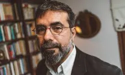 'Tarhana çorbası içip, dürüm yiyenlerin felsefeyle işi olmaz' demişti! Açıklama yaptı...