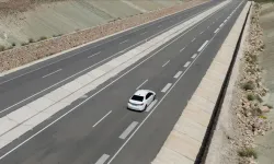 Melodili Yol uygulamasında, sırada Mehter Marşı var