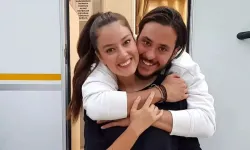 Soyadını sildi! Boşanma açıklamasının ardından Pelin Akil'den ilk hamle