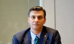Ferdi Zeyrek soruşturmasında 3  kişi tutuklandı