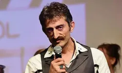 Oyuncu Metin Keçeci  iş buldu