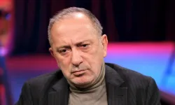 Fatih Altaylı tutuklandı