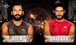 Survivor'da şampiyon belli oldu