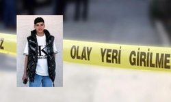 Sahte profil can aldı: 16 yaşındaki çocuk bıçaklanarak öldürüldü