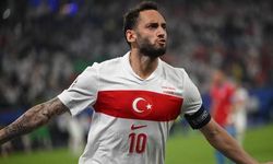 Galatasaray'a Hakan Çalhanoğlu müjdesi!