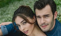 Cemre Baysel- Aytaç Şaşmaz: Ayrıldılar