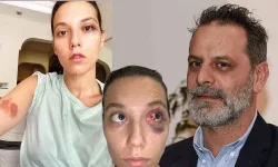Ünlü oyuncu Ozan Güven'e hapis cezası