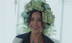Dilan Polat lüks paylaşımlarından çok pişman