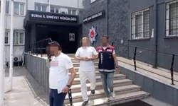 Dolandırıcı patron çalışanının 817 bin lirasını aldı!