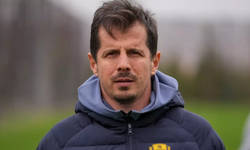 Emre Belözoğlu'ndan Eyüpspor iddialarına yanıt