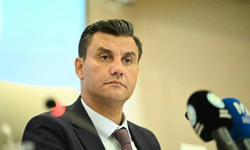Ferdi Zeyrek hastaneye kaldırıldı... Özgür Özel açıklama