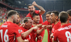 'Bizim Çocuklar'dan bayram hediyesi!