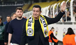 Fenerbahçe'de Acun Ilıcalı dönemi sona erdi