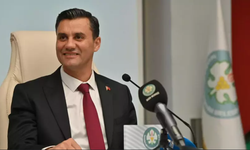 Ferdi Zeyrek'in ölümüne ilişkin soruşturma: 2 kişi serbest bırakıldı