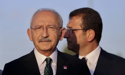 Silivri ziyareti: Kılıçdaroğlu ve İmamoğlu görüşmesi sona erdi
