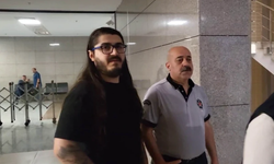 Gözaltına alınmışlardı: Sosyal medya fenomenleri serbest bırakıldı