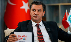 CHP’li Günaydın: ''Ferdi Başkan hakkında raporlar dolanıyordu''