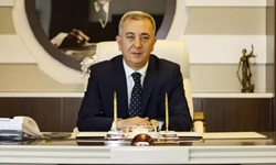 Yargıtay Üyesi Metin Yandırmaz'dan dikkat çeken paylaşım