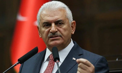 Deniz Yavuzyılmaz: ''İBB aracı, 2019'da Binali Yıldırım'ın seçim kampanyasında kullanıldı''
