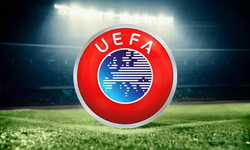 UEFA’da Türk temsili güçlendi
