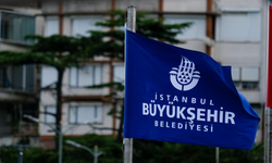4 kişi daha 'etkin pişmanlık'tan tahliye edildi!