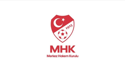 MHK, 2025-2026 sezonu Terfi Kursu katılımcılarını açıkladı