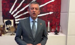 Özel'den İmamoğlu'nun avukatının tutuklanmasına tepki: ''Yazıklar olsun''