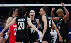 7'de 7! Filenin Sultanları durmuyor