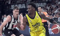 Beşiktaş'tan dev geri dönüş