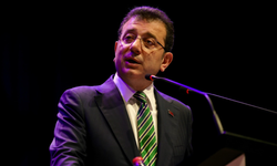 İmamoğlu: ''Altaylı’nın tutuklanması korku duygusunun bir tezahürüdür''
