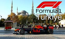 Formula 1 yeniden Türkiye'ye dönüyor mu?