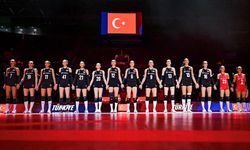Filenin Sultanları çifte bayram yaşattı