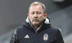 Futbol efsanesi Sergen Yalçın geri dönüyor