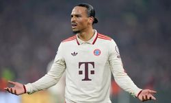 Galatasaray, sürpriz transferi duyurdu