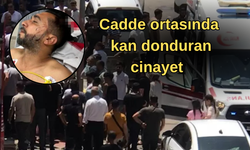Eczacının ölümü eski çalışanından oldu