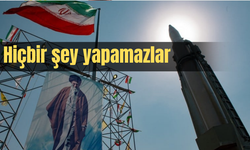 Hamaney, ABD’nin nükleer anlaşma teklifini reddetti