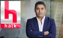 Halk TV'nin sahibi Cafer Mahiroğlu hakkında yakalama kararı