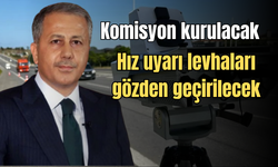 Vatandaş isyan etti… Bakanlık geri adım attı!