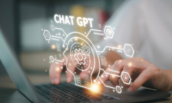 ChatGPT düzeldi mi? Sizinki düzelmediyse işte birkaç öneri…