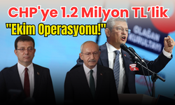 Barış Yarkadaş’tan bomba iddia!