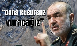 İsrail’in nükleer sırları İran’ın eline geçti