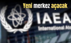 UAEA’nın açıkladığı karar İran’ı kızdırdı