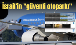 Yunanistan hükümetinin İsrail desteğine muhalefetten sert tepki