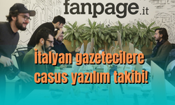 Paragon skandalı derinleşiyor...