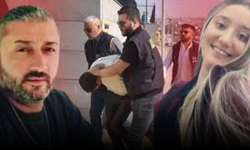 Katil zanlısından şaşırtan iddia: Aklımı yapay zekayla okudular