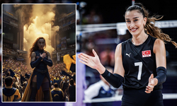 Fenerbahçe flaş transferi resmen açıkladı!