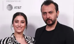 Ünlü çift ilk kez aynı projede yer alacak!